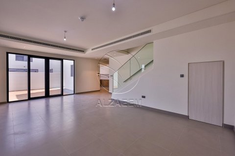 וילה למכירה ב Yas Island, Abu Dhabi, איחוד האמירויות  5 חדרי שינה, 2272771 מ"ר, מספר 616017 - תמונה 7
