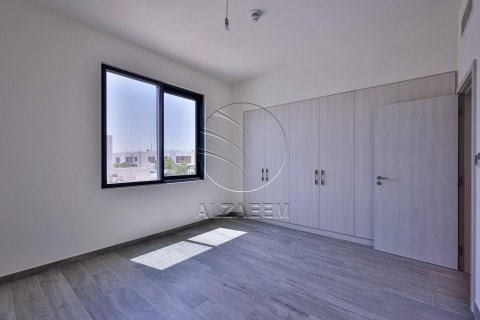 וילה למכירה ב Yas Island, Abu Dhabi, איחוד האמירויות  5 חדרי שינה, 2272771 מ"ר, מספר 616017 - תמונה 15