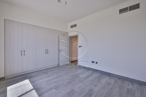 וילה למכירה ב Yas Island, Abu Dhabi, איחוד האמירויות  5 חדרי שינה, 2272771 מ"ר, מספר 616017 - תמונה 14