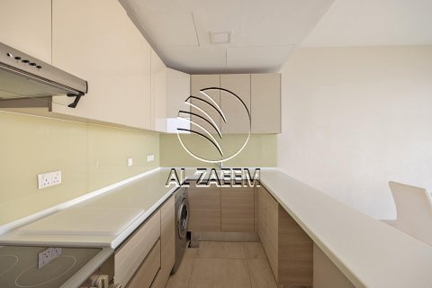 阿联酋 Abu Dhabi Al Reem Island 待租 : 3 卧, 214 平方米 , 编号616016 - 照片 11