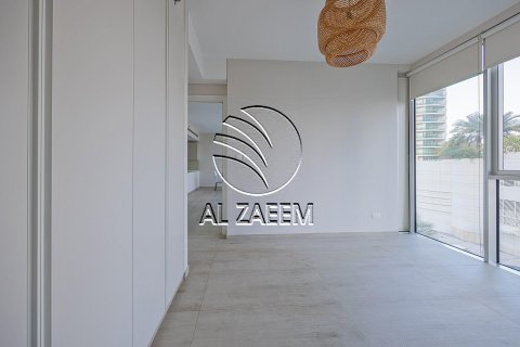 阿联酋 Abu Dhabi Al Reem Island 待租 : 3 卧, 214 平方米 , 编号616016 - 照片 7