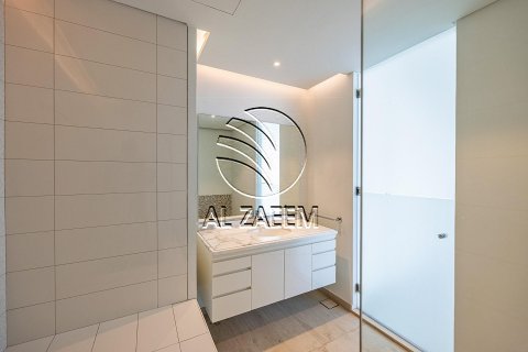 阿联酋 Abu Dhabi Al Reem Island 待租 : 3 卧, 214 平方米 , 编号616016 - 照片 14