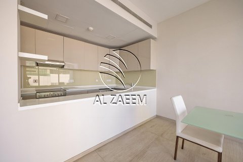 阿联酋 Abu Dhabi Al Reem Island 待租 : 3 卧, 214 平方米 , 编号616016 - 照片 9