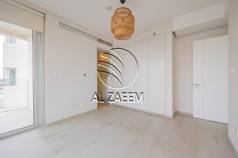 阿联酋 Abu Dhabi Al Reem Island 待租 : 3 卧, 214 平方米 , 编号616016 - 照片 6