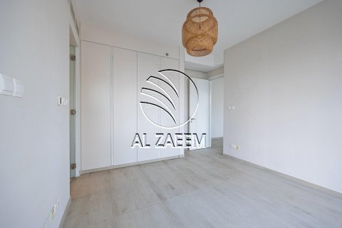 阿联酋 Abu Dhabi Al Reem Island 待租 : 3 卧, 214 平方米 , 编号616016 - 照片 8