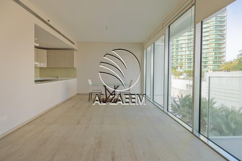阿联酋 Abu Dhabi Al Reem Island 待租 : 3 卧, 214 平方米 , 编号616016 - 照片 4