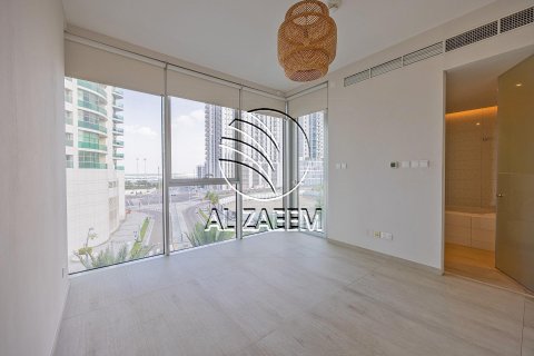 阿联酋 Abu Dhabi Al Reem Island 待租 : 3 卧, 214 平方米 , 编号616016 - 照片 3