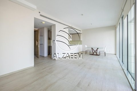 阿联酋 Abu Dhabi Al Reem Island 待租 : 3 卧, 214 平方米 , 编号616016 - 照片 5