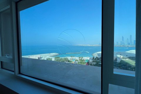 Appartamento in vendita a The Marina, Abu Dhabi, EAU 2 camere da letto, 141 mq. № 616015 - foto 12