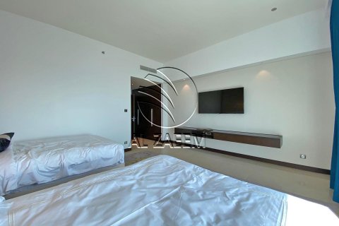 Appartamento in vendita a The Marina, Abu Dhabi, EAU 2 camere da letto, 141 mq. № 616015 - foto 7