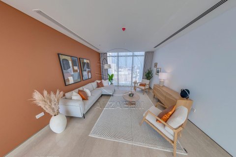 Vila v Abu Dhabi, SAE 5 ložnice, 1400 m² Č.: 616014 - fotografie 7