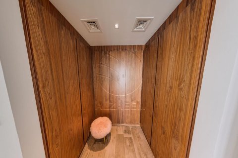 Vila v Abu Dhabi, SAE 5 ložnice, 1400 m² Č.: 616014 - fotografie 14