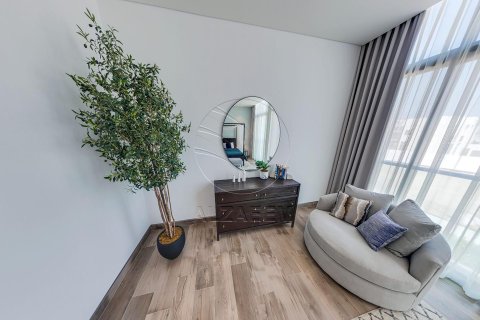 Vila v Abu Dhabi, SAE 5 ložnice, 1400 m² Č.: 616014 - fotografie 12