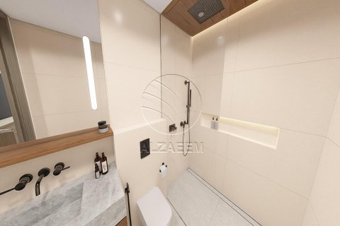 阿联酋 Abu Dhabi Saadiyat Island 待售 : 2 卧, 271 平方米 , 编号615869 - 照片 11