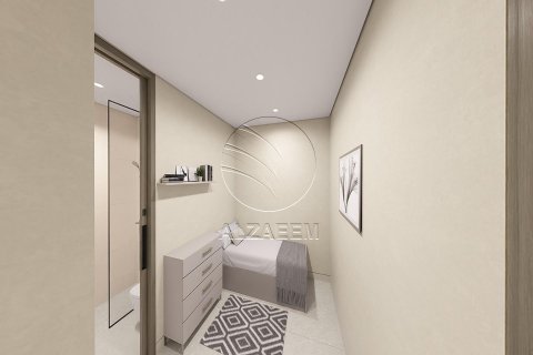 阿联酋 Abu Dhabi Saadiyat Island 待售 : 2 卧, 271 平方米 , 编号615869 - 照片 10