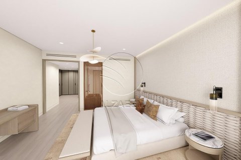 阿联酋 Abu Dhabi Saadiyat Island 待售 : 2 卧, 271 平方米 , 编号615869 - 照片 3
