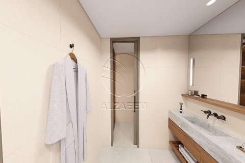 阿联酋 Abu Dhabi Saadiyat Island 待售 : 2 卧, 271 平方米 , 编号615869 - 照片 7