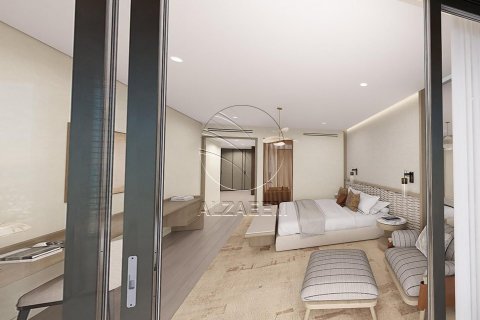 阿联酋 Abu Dhabi Saadiyat Island 待售 : 2 卧, 271 平方米 , 编号615869 - 照片 2