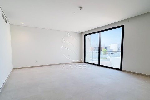 Vila na Saadiyat Island, Abu Dhabi, SAE 5 ložnice, 836 m² Č.: 615868 - fotografie 13