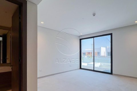 Vila na Saadiyat Island, Abu Dhabi, SAE 5 ložnice, 836 m² Č.: 615868 - fotografie 17