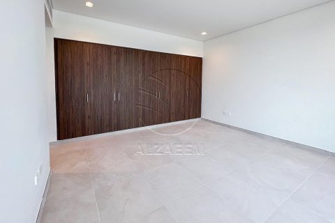 Vila na Saadiyat Island, Abu Dhabi, SAE 5 ložnice, 836 m² Č.: 615868 - fotografie 8