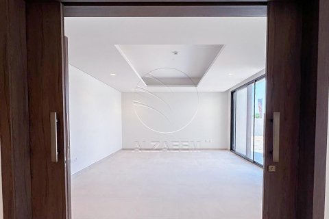 Vila na Saadiyat Island, Abu Dhabi, SAE 5 ložnice, 836 m² Č.: 615868 - fotografie 9