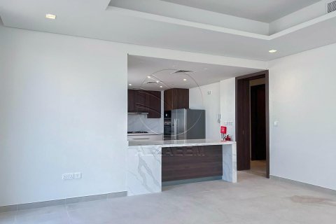 Vila na Saadiyat Island, Abu Dhabi, SAE 5 ložnice, 836 m² Č.: 615868 - fotografie 4