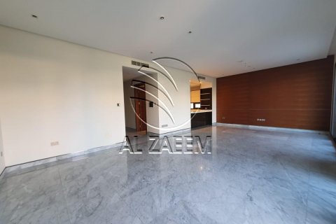 וילה להשכרה ב Saadiyat Island, Abu Dhabi, איחוד האמירויות  5 חדרי שינה, 761 מ"ר, מספר 615867 - תמונה 3