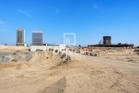 زمین برای فروش در  Dubai، امارات متحده عربی  2091.9 متر مربع ، شماره 762324 - تصویر 10