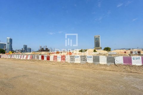 زمین برای فروش در  Dubai، امارات متحده عربی  2091.9 متر مربع ، شماره 762324 - تصویر 7