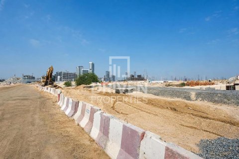 زمین برای فروش در  Dubai، امارات متحده عربی  2091.9 متر مربع ، شماره 762324 - تصویر 6