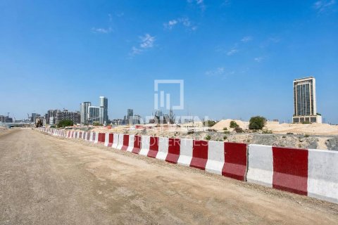 زمین برای فروش در  Dubai، امارات متحده عربی  2091.9 متر مربع ، شماره 762324 - تصویر 8