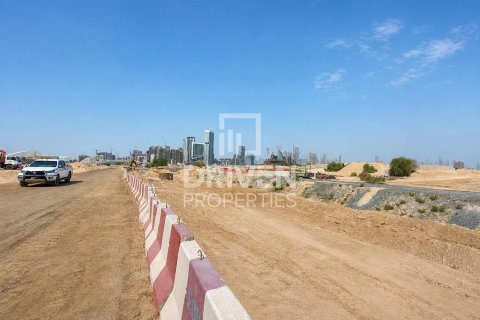 زمین برای فروش در  Dubai، امارات متحده عربی  2091.9 متر مربع ، شماره 762324 - تصویر 9