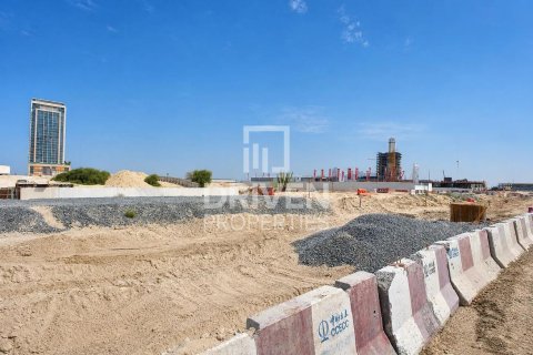 زمین برای فروش در  Dubai، امارات متحده عربی  2091.9 متر مربع ، شماره 762324 - تصویر 5