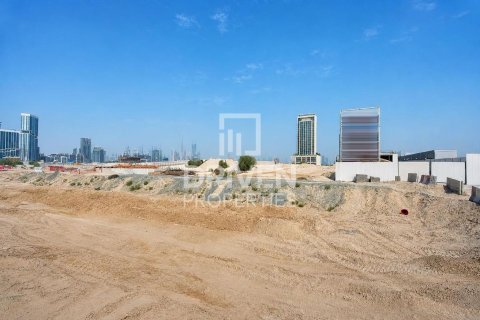 زمین برای فروش در  Dubai، امارات متحده عربی  2091.9 متر مربع ، شماره 762324 - تصویر 3