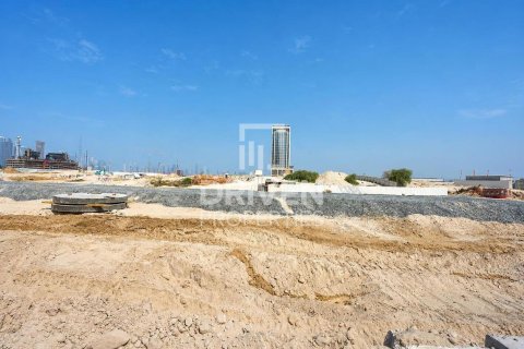 زمین برای فروش در  Dubai، امارات متحده عربی  2091.9 متر مربع ، شماره 762324 - تصویر 4