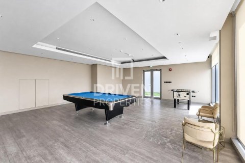 Διαμέρισμα σε Mohammed Bin Rashid City, Dubai, ΗΑΕ 2 υπνοδωμάτια, 73.21 τ.μ. Αρ. 762325 - φωτογραφία 28