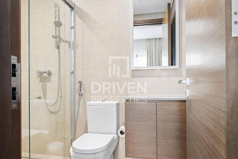 Διαμέρισμα σε Mohammed Bin Rashid City, Dubai, ΗΑΕ 2 υπνοδωμάτια, 73.21 τ.μ. Αρ. 762325 - φωτογραφία 16