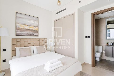 Διαμέρισμα σε Mohammed Bin Rashid City, Dubai, ΗΑΕ 2 υπνοδωμάτια, 73.21 τ.μ. Αρ. 762325 - φωτογραφία 11