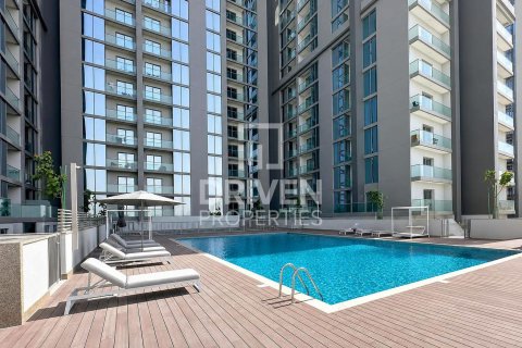 Διαμέρισμα σε Mohammed Bin Rashid City, Dubai, ΗΑΕ 2 υπνοδωμάτια, 73.21 τ.μ. Αρ. 762325 - φωτογραφία 25