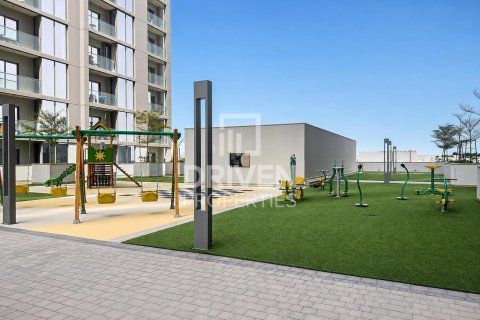 Διαμέρισμα σε Mohammed Bin Rashid City, Dubai, ΗΑΕ 2 υπνοδωμάτια, 73.21 τ.μ. Αρ. 762325 - φωτογραφία 24