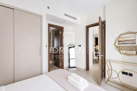 Διαμέρισμα σε Mohammed Bin Rashid City, Dubai, ΗΑΕ 2 υπνοδωμάτια, 73.21 τ.μ. Αρ. 762325 - φωτογραφία 12