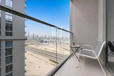 Διαμέρισμα σε Mohammed Bin Rashid City, Dubai, ΗΑΕ 2 υπνοδωμάτια, 73.21 τ.μ. Αρ. 762325 - φωτογραφία 21