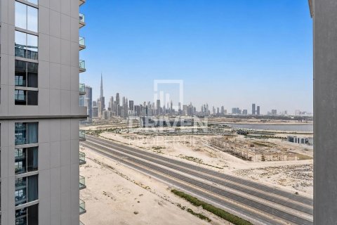 Διαμέρισμα σε Mohammed Bin Rashid City, Dubai, ΗΑΕ 2 υπνοδωμάτια, 73.21 τ.μ. Αρ. 762325 - φωτογραφία 20