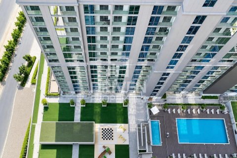 Διαμέρισμα σε Mohammed Bin Rashid City, Dubai, ΗΑΕ 2 υπνοδωμάτια, 73.21 τ.μ. Αρ. 762325 - φωτογραφία 22