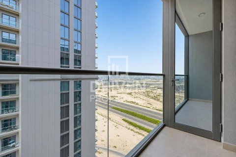 Διαμέρισμα σε Mohammed Bin Rashid City, Dubai, ΗΑΕ 2 υπνοδωμάτια, 73.21 τ.μ. Αρ. 762325 - φωτογραφία 19