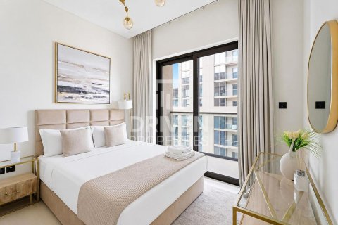 Διαμέρισμα σε Mohammed Bin Rashid City, Dubai, ΗΑΕ 2 υπνοδωμάτια, 73.21 τ.μ. Αρ. 762325 - φωτογραφία 7
