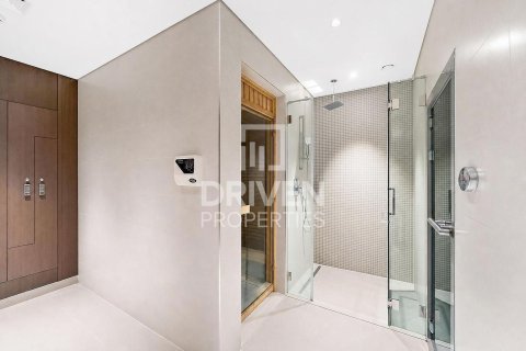 Διαμέρισμα σε Mohammed Bin Rashid City, Dubai, ΗΑΕ 2 υπνοδωμάτια, 73.21 τ.μ. Αρ. 762325 - φωτογραφία 14