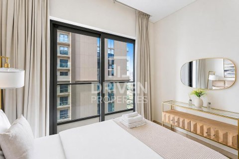 Διαμέρισμα σε Mohammed Bin Rashid City, Dubai, ΗΑΕ 2 υπνοδωμάτια, 73.21 τ.μ. Αρ. 762325 - φωτογραφία 9