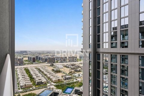 Διαμέρισμα σε Mohammed Bin Rashid City, Dubai, ΗΑΕ 2 υπνοδωμάτια, 73.21 τ.μ. Αρ. 762325 - φωτογραφία 18